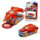 thumbnail image 5 of Screechers-figuras de acción de ataque de bestia de coche, juguete de Transformers, 5 of 5