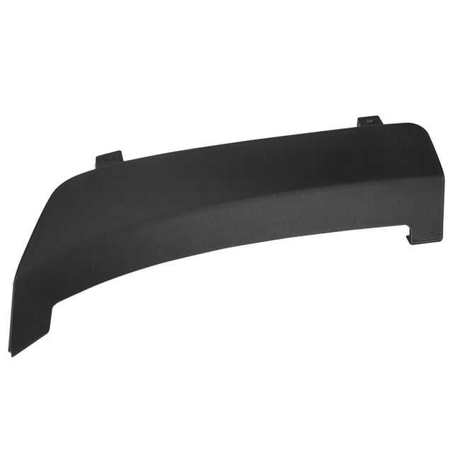 Cubierta Del Gancho De Remolque Del Coche Cubierta Del Gancho De Remolque Para Ford Cubierta Del Gancho De Remolque Para Fiesta Parachoques Trasero Del Automóvil Remolque Tapa Del