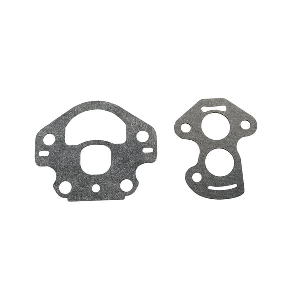 Husqvarna 545081892 Filter Carburetor Gasket Kit 120 E Mark II 235 E 240 E Chainsaws