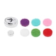 thumbnail image 2 of Clip de aceite esencial Mascarillas con Hebilla facial F Difusor de aceite esencial, 2 of 9