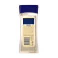 thumbnail image 2 of Aceite corporal vaseline coconut restore, 2 of 6