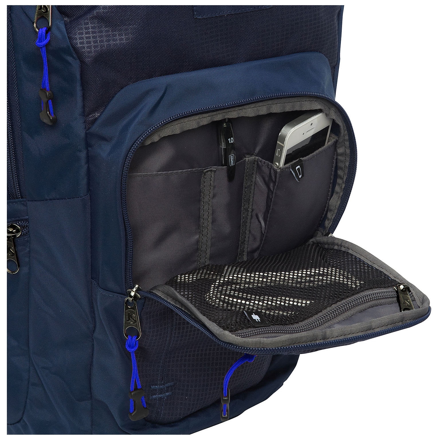 jansport recruit