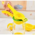 thumbnail image 6 of 2-In-1 Lemon Lime Squeezer, 6 of 6