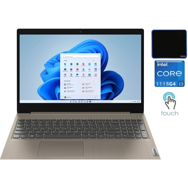 353d77a7-99a3-4d99-aac8-