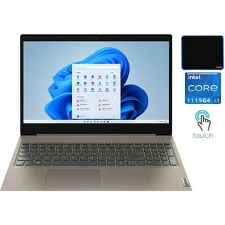 コスパ◎✨Lenovo☆Ideapad☆SSD256GB☆8GB☆Core i3 Amazon.com: Lenovo IdeaPad 3 15 Intel i3-10110U 8GB 256GB SSD 15.6