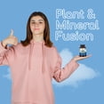 thumbnail image 5 of 4-in1 Magnesium Glycinate with KSM-66 Ashwagandha Turmeric & Vitamin B6, 5 of 8