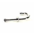 thumbnail image 2 of Advance Tabco K-59SP Replacement 3-1/2 Swivel Goose, 2 of 4