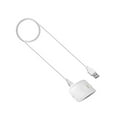thumbnail image 3 of lionlar Station de Charge USB 2.0 pour Gear S R750 Montre Intelligente, 3 of 9