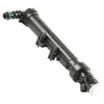 thumbnail image 1 of 1pc Right Headlight Washer Nozzle Cylinder For 06-11 Mercedes-Benz B200 W246, 1 of 4