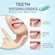 thumbnail image 4 of Teeth Whitening Essence - Teeth Whitening Essence Pen, Teeth Whitening Gel for Cleaning Teeth Stains, Freshening Breath and Reducing Yellowing, Intensive Teeth Stains Removal (3), 4 of 5