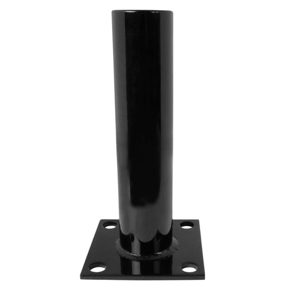 Grand General – Quarter Fender Bracket 4 Bolts – 30548