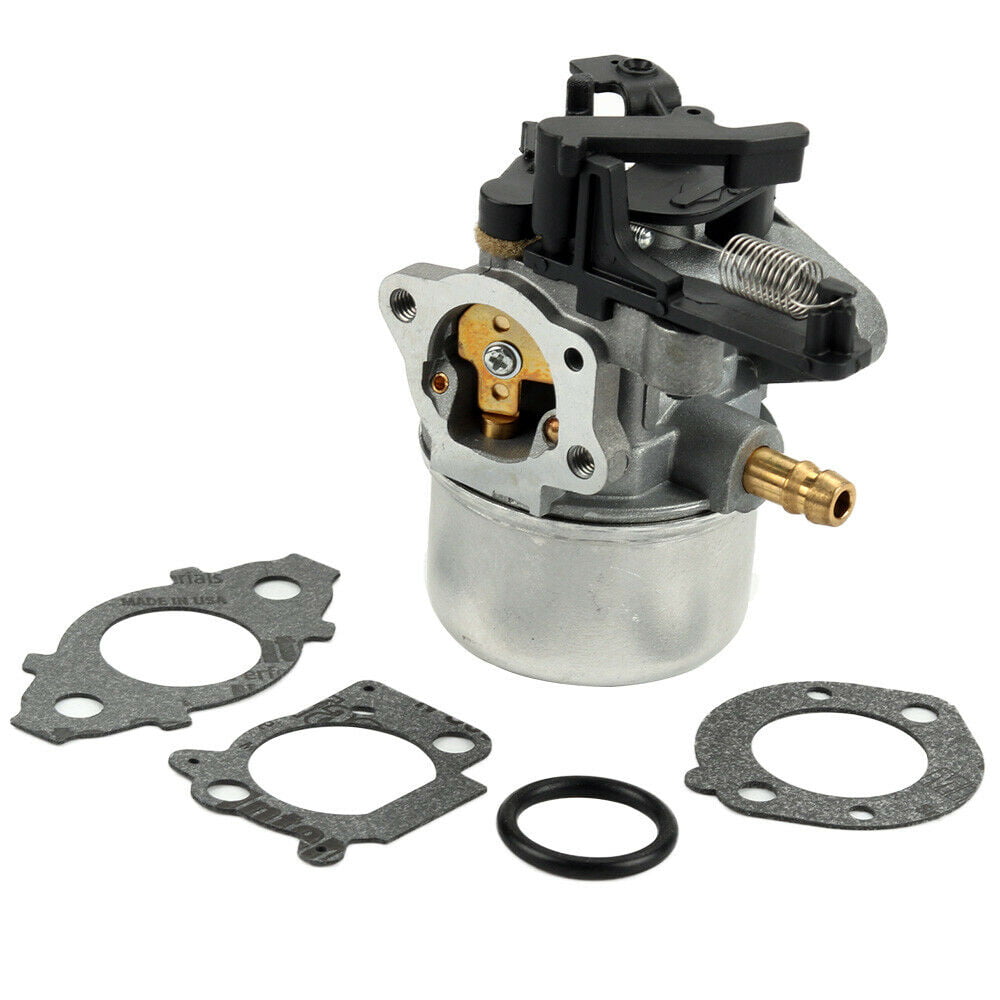 Carburetor For Troy Bilt 020316 3000 PSI 2.7 B&S 875 8.75 GPM Pressure Washer 