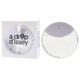 thumbnail image 4 of UNA GOTA DE ISSEY de Issey Miyake, EAU PERFUME SPRAY 1.7 OZ, 4 of 8