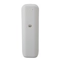 thumbnail image 2 of Difusor De Fragancia Enchufable, Difusor Enchufable Enchufe UE 220-240V Para KTV, 2 of 7