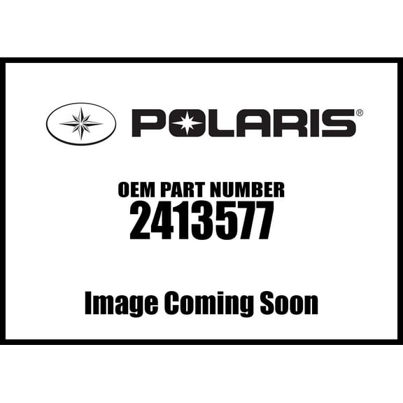 2-Pack Replacement Light Bulb for Whirlpool RF370LXPT0 - Compatible Whirlpool 8009 Light Bulb