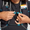 thumbnail image 5 of Race Vest SM Onyx, 5 of 10
