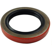 PTC PT473231 Oil and Grease Seal