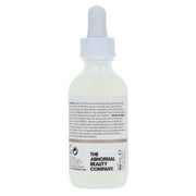 The Ordinary Niacinamide 10% + Zinc 1% 2 oz