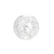 thumbnail image 1 of Bola de cristal Monstrate decoración hogar 5 cm, 1 of 6