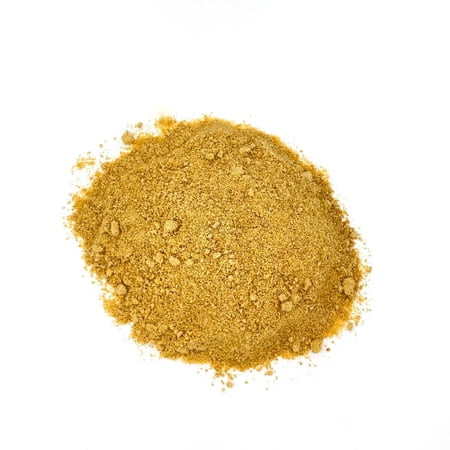 Molasses Granules