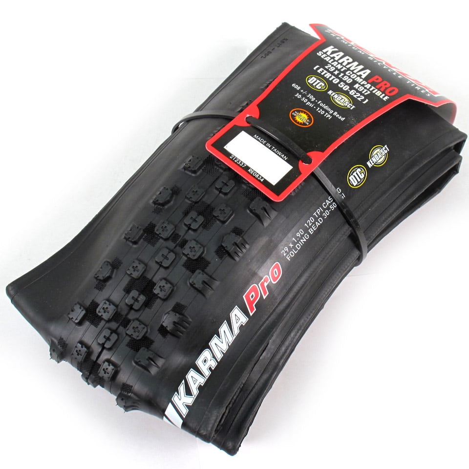 29 x 1.5 bike tire