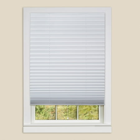 Temporary blinds walmart