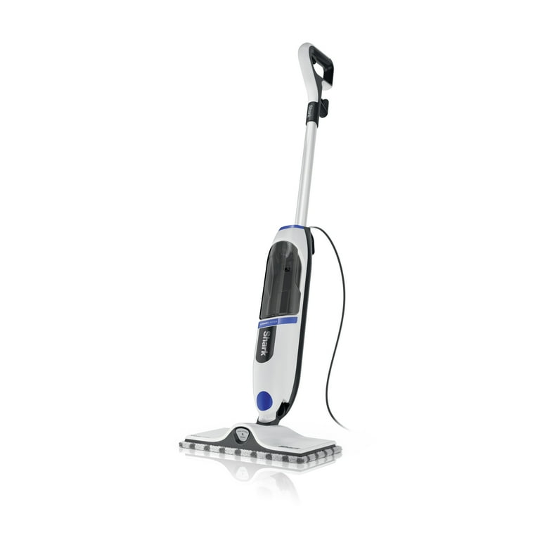 Shark SteamSpot Steam Mop S2000 Corded photo 3