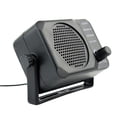 thumbnail image 1 of Small Speakers Adjustable Volume wire Speaker Powerful easy to Carry Car Compact, 1 of 8