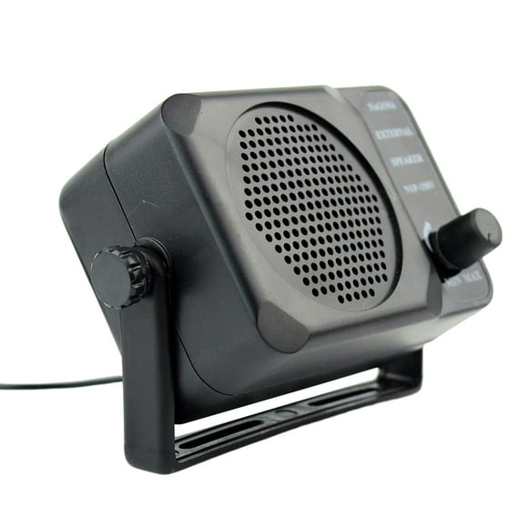 Loud Speaker Wire speaker Mini Practical Sports Durable Party Deep bass Adjustable Volume Powerful Sound Compact Small Speakers