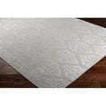 thumbnail image 2 of Surya Tidal TDL-1021 Rug - 9' x 13', 2 of 3