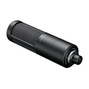 Beyerdynamic M90 Pro X Large-diaphragm Condenser Microphone