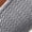 Grey, variant on YLYL Women Slip on Sneakers Breathable Lightweight Mesh Knitted Woven Low Top Wide Width Non-Slip Walking Shoes
