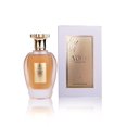 thumbnail image 5 of Perfume Paris Corner VOUX OUD EMIR, 100 ml, fragancia unisex, 5 of 5