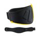 thumbnail image 2 of Espalda Para Levantamiento De Pesas Con Bloqueo Automático Para Hombres Y Mujeres, Levantamiento De Entrenamiento, Fitness, Cinturón De Levantamiento De Pesas De Fuerza De Entrenamiento Yuarrent OD007605-00, 2 of 7