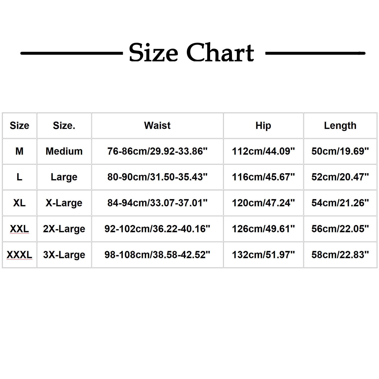 Timoontee Mens Ombre Beach Shorts Elastic Waist Drawstring Built In Liner Design Water Resistant Fabric for Beach Activities Beige M