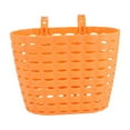 thumbnail image 4 of unbranded 1Set Bicycle Basket for Childrens Bikes and Scooters with Storage, 4 of 8