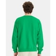 thumbnail image 3 of Hanes Ecosmart Crewneck Sweatshirt Unisex, 3 of 5