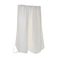 thumbnail image 4 of Toalla de baño para mujer, bata de baño ligera, de secado rápido, moderna, para ducha SG, 4 of 9