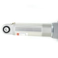 thumbnail image 4 of Ski-Doo New OEM Suspension Front Shock, 505074297, 4 of 4