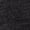 Charcoal Black Triblend, variant on Bella + Canvas 3413T Toddler Triblend Short-Sleeve T-Shirt (2 PACK)
