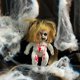 thumbnail image 2 of Muñeco espeluznante XINYU decoración de Halloween interior/exterior, 2 of 5