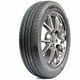 thumbnail image 1 of Llanta 205/60 R16 Antares INGENS A1, 1 of 2