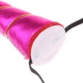 thumbnail image 4 of Diadema de oreja de cuerno de Disfraces para Suministros de fiestas de Color Yuyangstore Niños Niños Niñas Diadema, 4 of 8