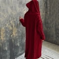 thumbnail image 2 of Txlixc Suéter de punto para mujeres Txlixc  moda, 2 of 3