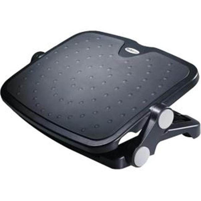 Adjustable UnderDesk Foot Rest