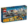 thumbnail image 5 of LEGO Super Heroes Batman: Brother Eye Takedown 76111, 5 of 7
