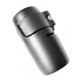thumbnail image 2 of jinwen Clamp Buckle for Paddle Shaft Adjusting Oar Adjuster, 2 of 8