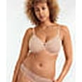 thumbnail image 6 of Bare Womens The Absolute Minimizer Style-A10165, 6 of 6