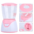 thumbnail image 3 of Face Steamer, Diy  Maker Face  Skin Care, Durable Low Noise One Button To Operate Diy Facial  Maker Machine For DIY  Home Professional Use Women, 3 of 8