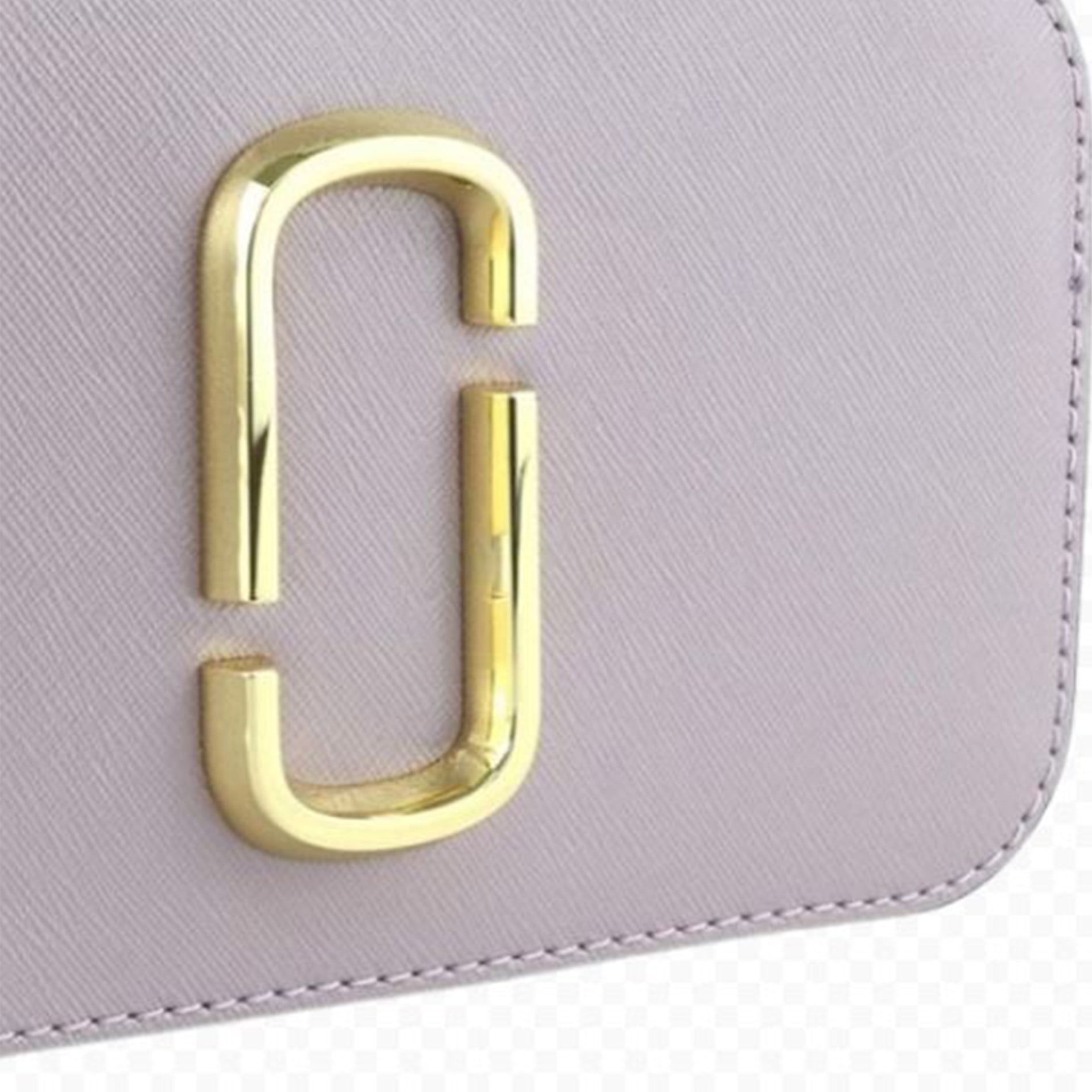 353dd6cc-da18-4041-bd64-